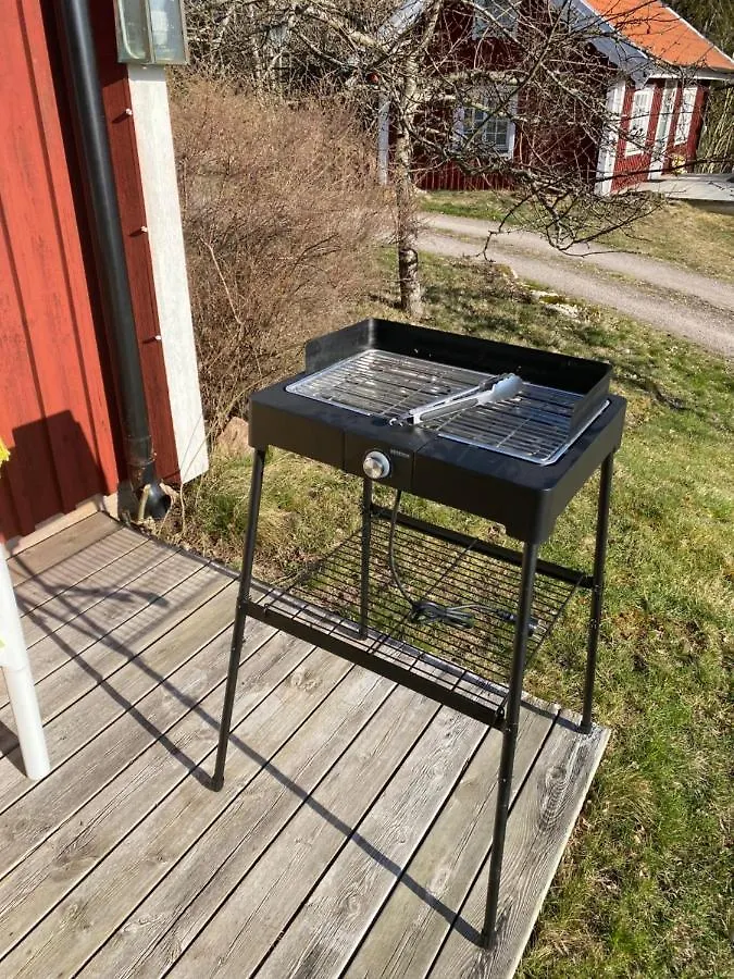 Ferienwohnung Sun Slottet Stockholm 0*,  Schweden