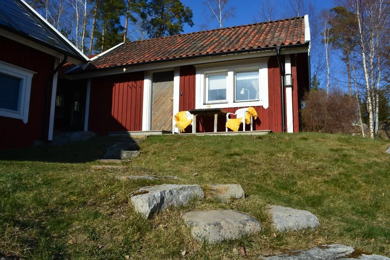 Sun Slottet location