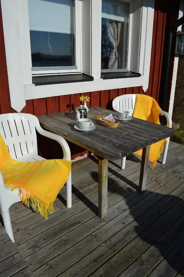 Sun Slottet Apartment Stockholm
