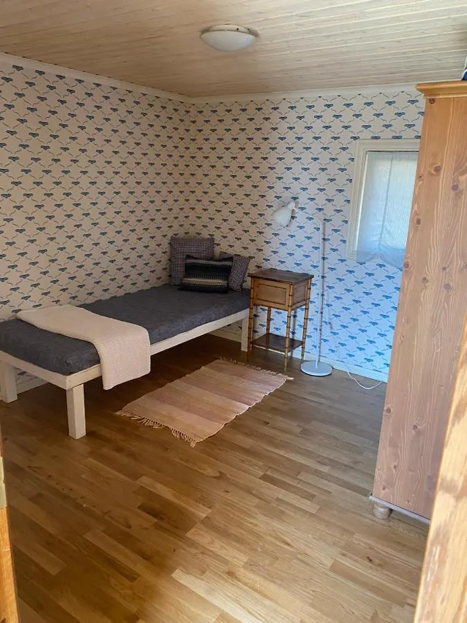 Sun Slottet Apartment Stockholm