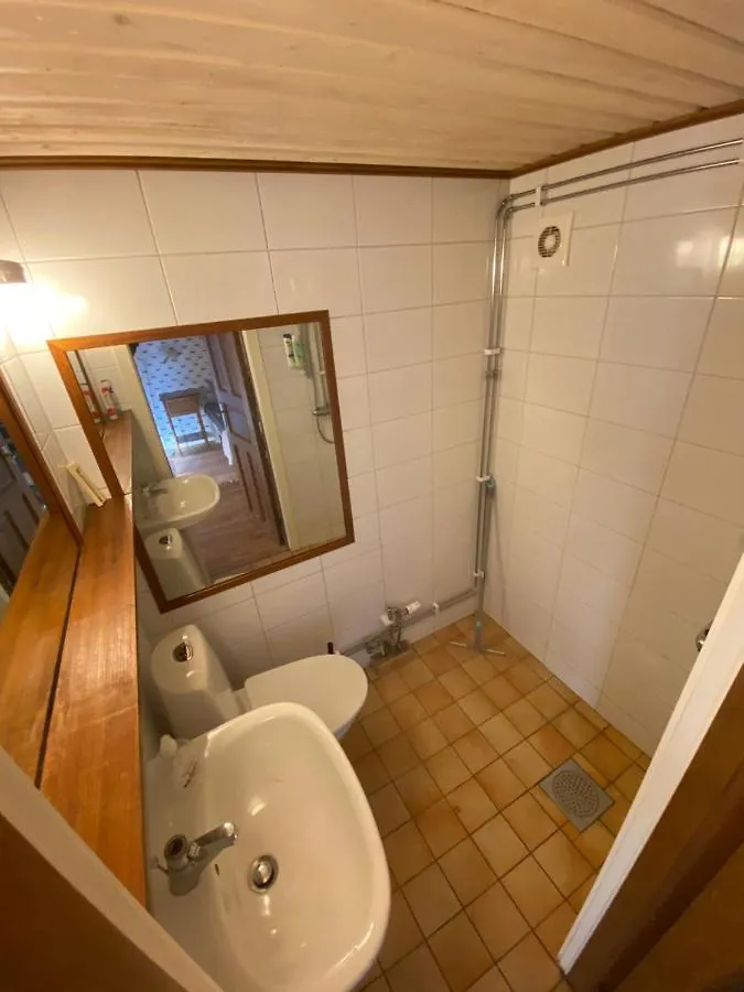 Sun Slottet Apartment Stockholm 0*,  Sweden